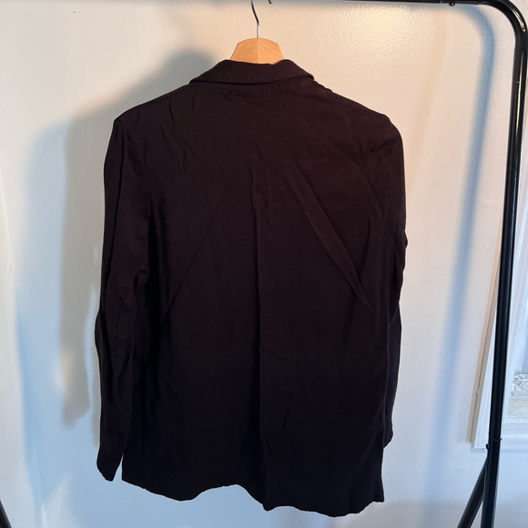 Primark blazer - Picture 3 of 3